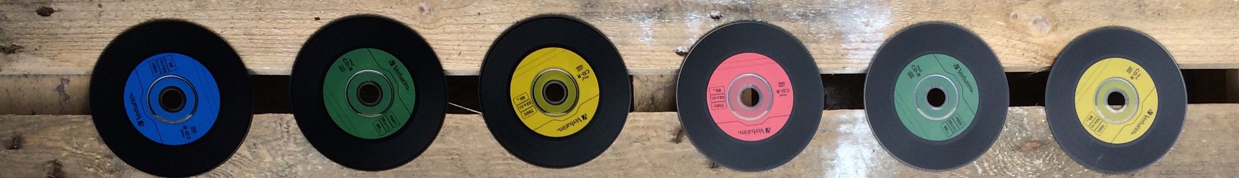 5B4B813D-FB52-4B36-B4D6-3B4C41179286