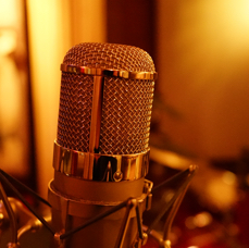 Neumann U87