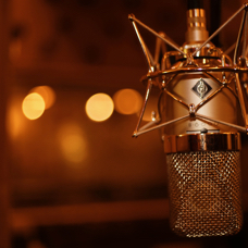 Neumann M149