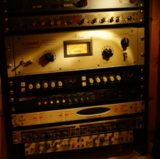 outboard rack 1