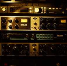outboard rack 2